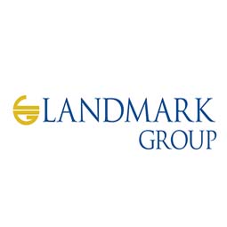 landmark group